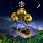 Cloudland 2019