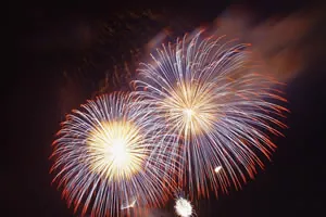 New Year S Eve Perth Ideas And Events Nye Com Au