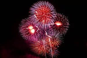 New Year S Eve Adelaide Party Ideas And Events Nye Com Au